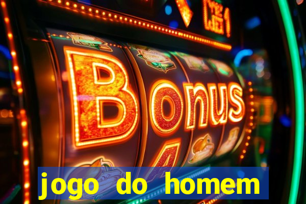 jogo do homem aranha download